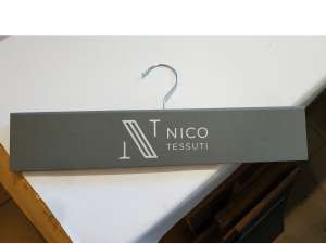 ������� � ��������� ��������� - ����������� 1