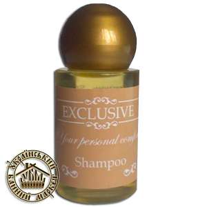 ������� � ���������. ��������� ��������� ��� �������� - ����������� 1