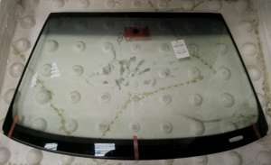 ������� � ��������� ���������� - ����������� 1