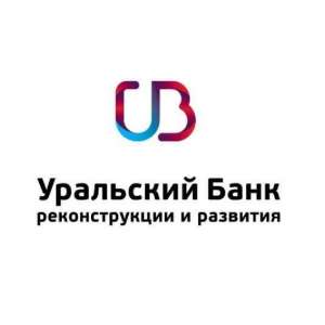 ������� � ��������� ���������� �� 98% - ����������� 1