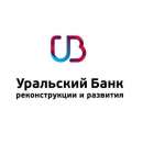 ������� � ��������� ���������� �� 98%. ������ ������ - ������