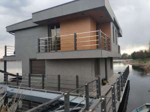 ������� � ��������� ���������� �� ������� ������� - ����������� 1