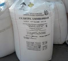 ������� � ��������� ���������� ����������� ��������� - ����������� 1