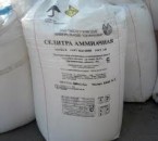 ������� � ��������� ���������� ����������� ���������. ��� ��� ���� - �������/�������