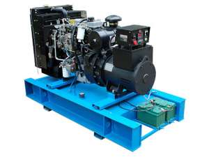 ������� � ��������� ����������� - ����������� 1