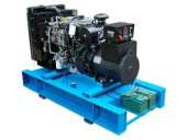 ������� � ����������: ������� � ��������� �����������