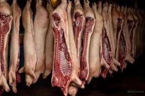 ������� � ���������, ����������� � ������ - ��� � ������� - ����������� 1