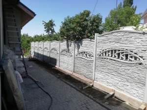 ������� � ��������� ����������� ��� ���� � ��������� - ����������� 1