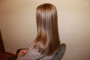 ������� � ��������� ����������� �����. - ����������� 1