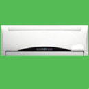 ������� � ����������: ������� � ��������� �������������