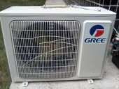 ������� � ����������: ������� � ��������� ������������� ����