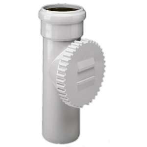 ������� � ��������� ��������������� Asto, Wavin! �������! - ����������� 1