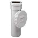 ������� � ��������� ��������������� Asto, Wavin! �������!. ������, ������������ - �������/�������