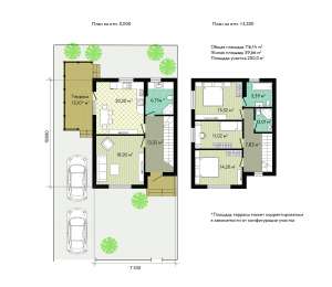 ������� � ���������� 118 ���������. - ����������� 1