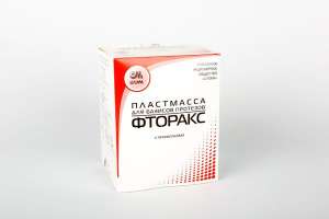 ������� � ���������� - ����������� 1