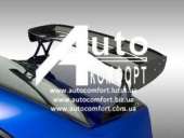 ������� � ����������