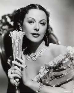 ������� � ���������� - ����������� 1