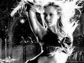 ������� � ����������: ������� � ����������