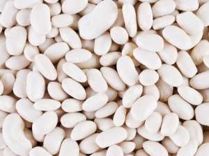 ������� � ����������. - ����������� 1