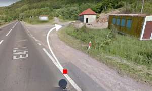 ������� � ���������� � ����� �� ���� � ���. ���� ���������. - ����������� 1