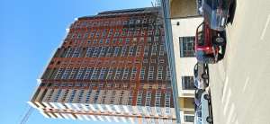 ��"�����" � ���������� �� 117 000 ���/�2 - ����������� 1