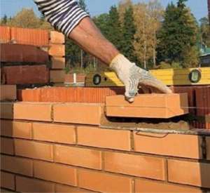 ������� � ���������� �� ������ � ������, ������� - ����������� 1