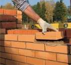 ������� � ����������: ������� � ���������� �� ������ � ������, �������