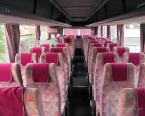 ������� � ���������� �� ������ �� ���������� - ����������� 1