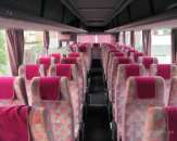 ������� � ����������: ������� � ���������� �� ������ �� ����������