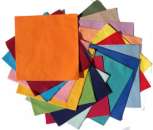 ������� � ���������� ��� ���. ����������, ������� - ������