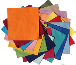 ������� � ���������� ��� ��� - ����������� 1