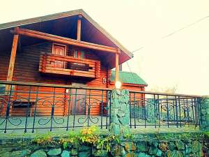 ������� � ���������� ��� ������ � ��������� - ����������� 1