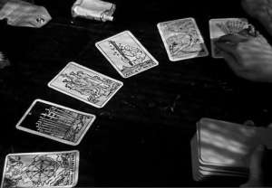 ������� � ���������� ���� - ����������� 1