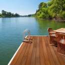 ������� � ���������� ����� �� ��������� - ����������� 1