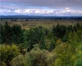 ������� � ���������� ����� �� ��������� - ����������� 2