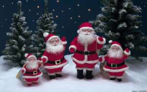 ������� � ���������� ����� ���, ��� � ������� �������� ����� ���, ��� ��� ���������� ����� ��� - ����������� 1