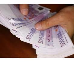 ������� � ���������� ����� ����� �������� ������ - ����������� 1