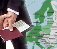 ������� � ���������� �����. ������� ����� - ����������� 1