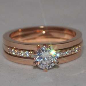 ������� � ���������� ������. - ����������� 1