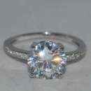 ������� � ���������� ������. - ����������� 2