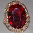 ������� � ���������� ������. - ����������� 3