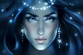 ������� � ���������� ������. - ����������� 1