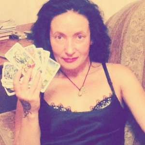 ������� � ���������� ������ - ����������� 1