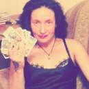 ������� � ����������: ������� � ���������� ������