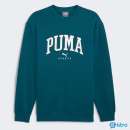 ������� � ���������� ������ Puma Squad �� ��� - ����������� 2