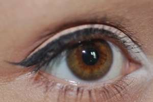 ������� � ���������� ������ �� ���� � ���������� ������ - ����������� 1