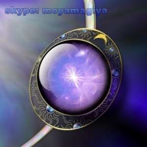 ������� � ���������� ������. ������, ������, ��������. - ����������� 1