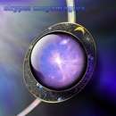 ������� � ���������� ������. ������, ������, ��������.. �����, ������� � ����������� - ������