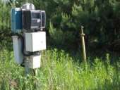 ������� � ���������� ������� �� ����������� ������. - ����������� 2