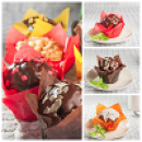 ������� � ���������� �������, ����� - ����������� 1